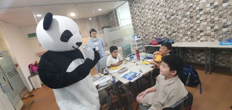 25.26년 겨울 말레이시아 한달살기 / 쿠알라룸푸르 한달살기 상담시작 ☃️🤗 이미지 3