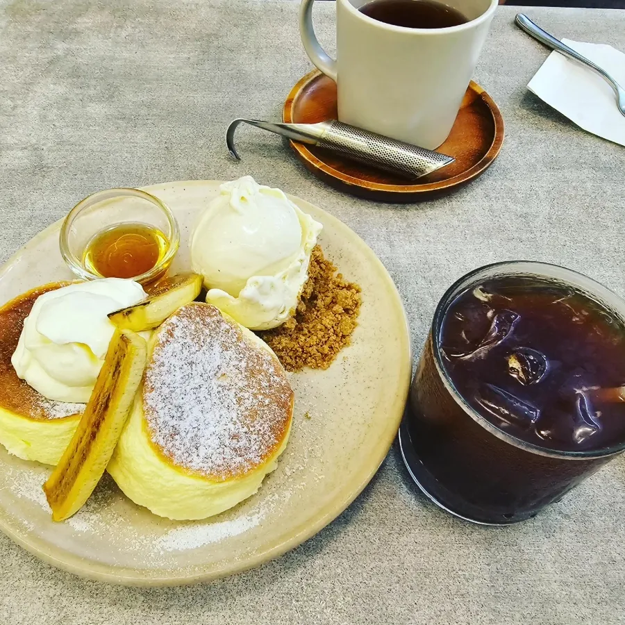 #쿠알라룸푸르맛집 #쿠알라룸푸르 카페 탐방<2>-Slow coffee 이미지 3