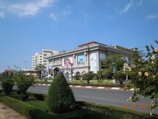 베트남 여행 이미지 3