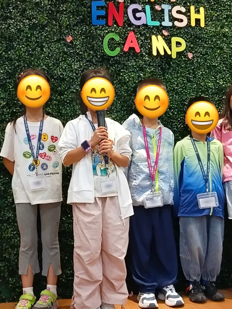 말레이시아 한달살기 쿠알라룸푸르 영어캠프 1월 마감현황 이미지 3