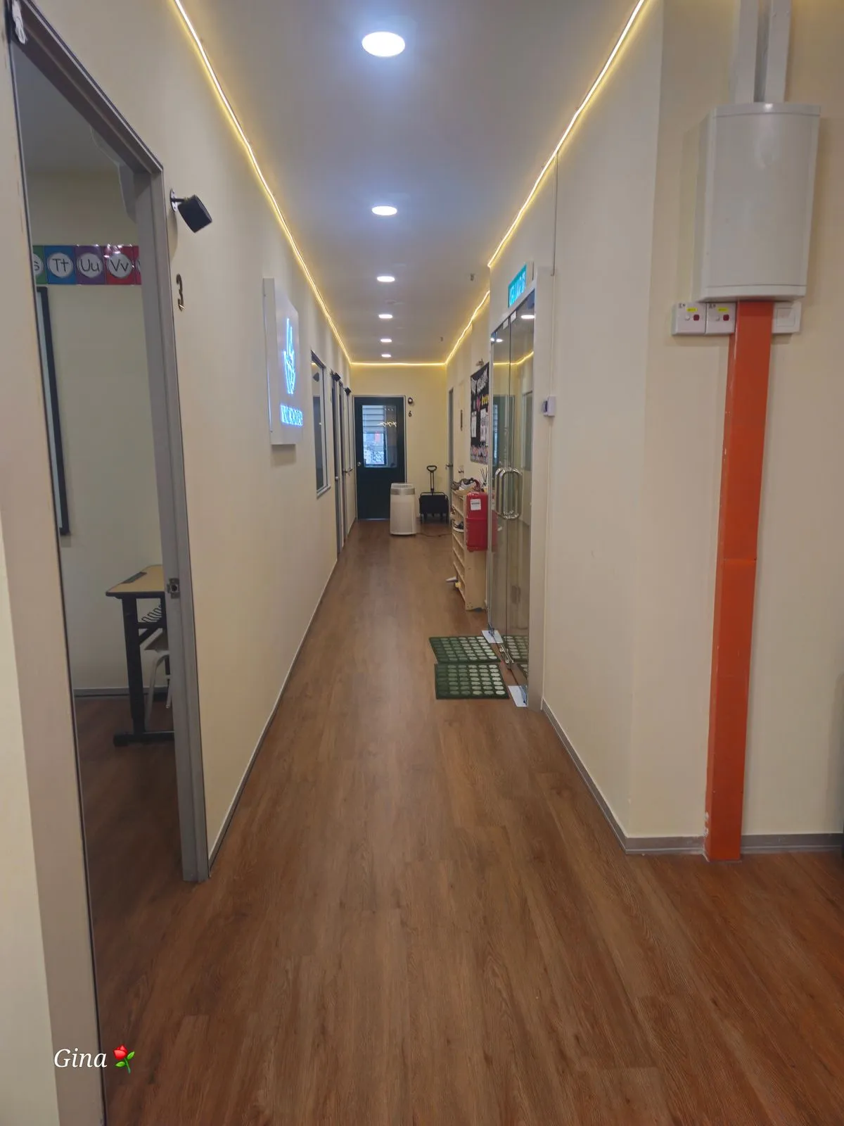 VNG 어학원 겨울 캠프 조기예약 9/15일까지 이미지 3