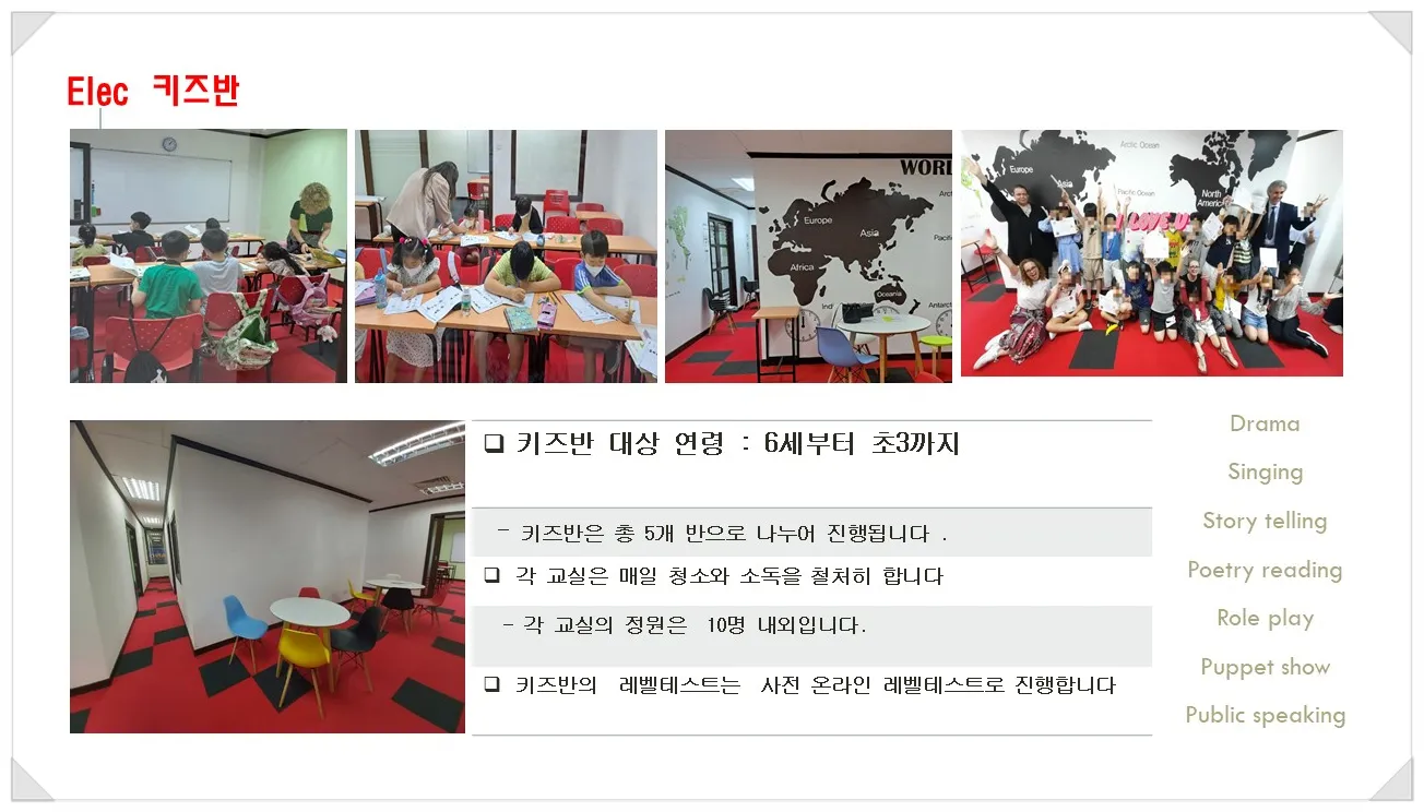 kl 시내중심 아리바 레지던스 -일년 상시 가능 이미지 3