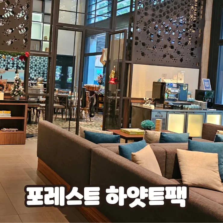 겨울캠프 조기예약 접수중~ 이미지 3