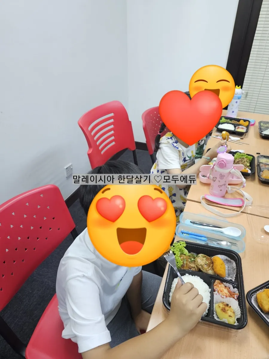 Elec어학원 7월캠프 개강 이미지 3