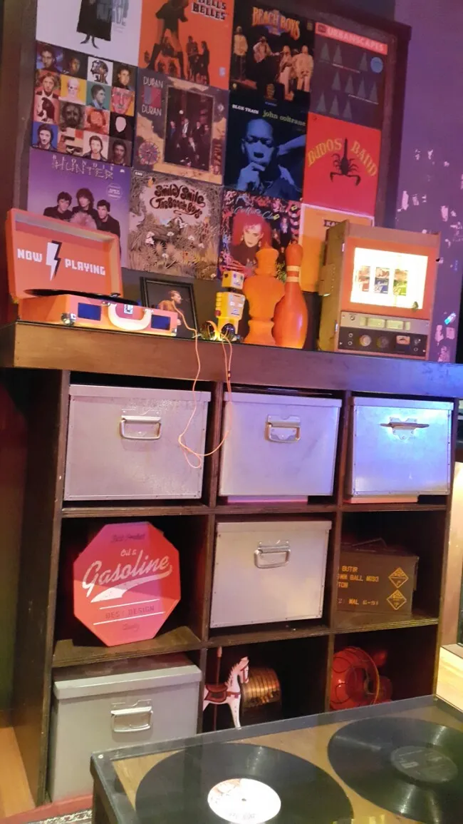 말레이시아에서 보내는 생일 기념 시리즈 -1 이미지 3