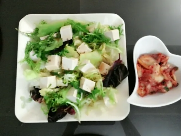 말레이시아음식-집밥편: 한우등심 이미지 2