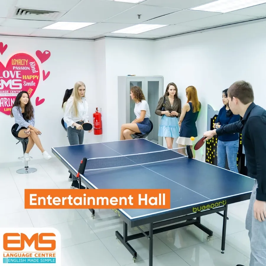 EMS 프로모션 이미지 3