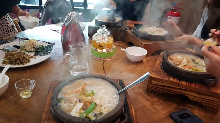 2019년 7월과 8월 어학원숙소팩 진행중~ 이미지 3