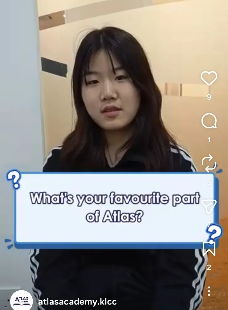 아틀라스 조기예약 4월30일까지 연장 이미지 3