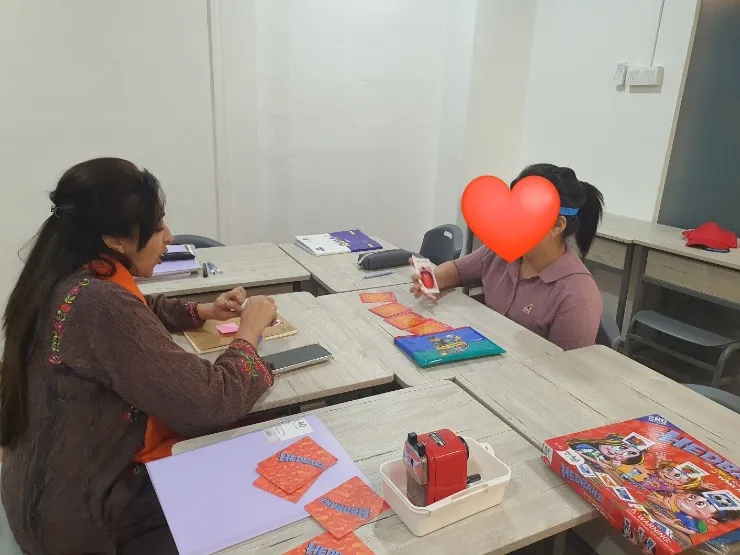 더키즈아카데미 여름캠프 진행중~~(25년 6월12일) 이미지 3