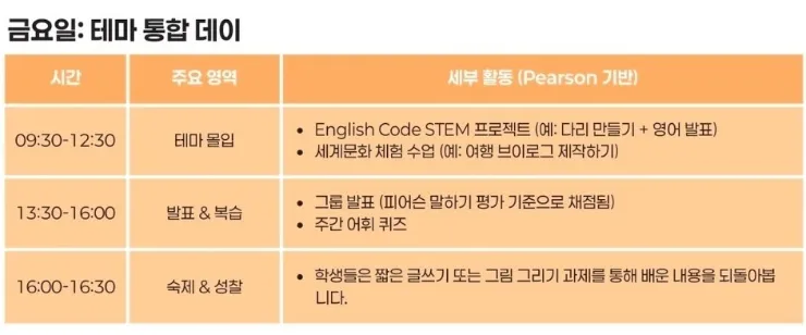 아틀라스 조기예약 중-4월15일까지 이미지 3