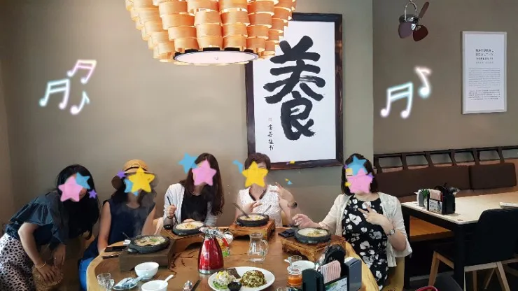 2019년 7월과 8월 어학원숙소팩 진행중~ 이미지 4