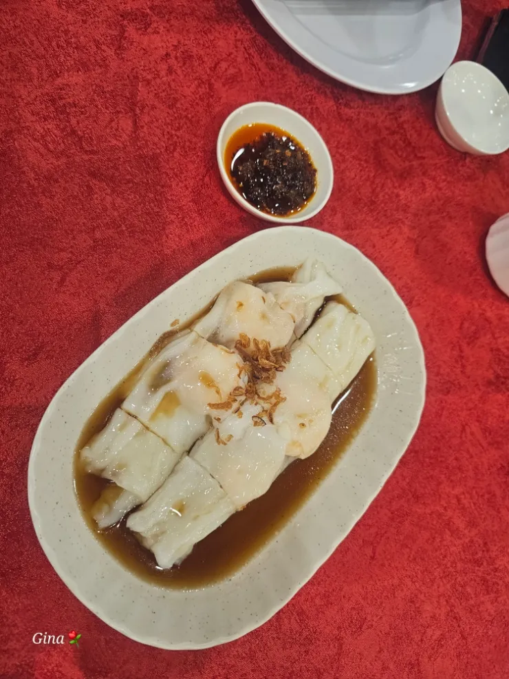 맛있는 딤섬 레스토랑-The Oriental food restaurant 이미지 4