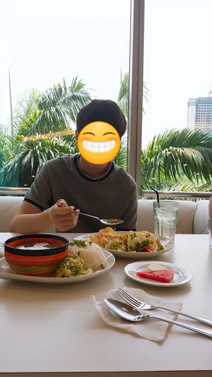 간만에 울아들 소식 이미지 4