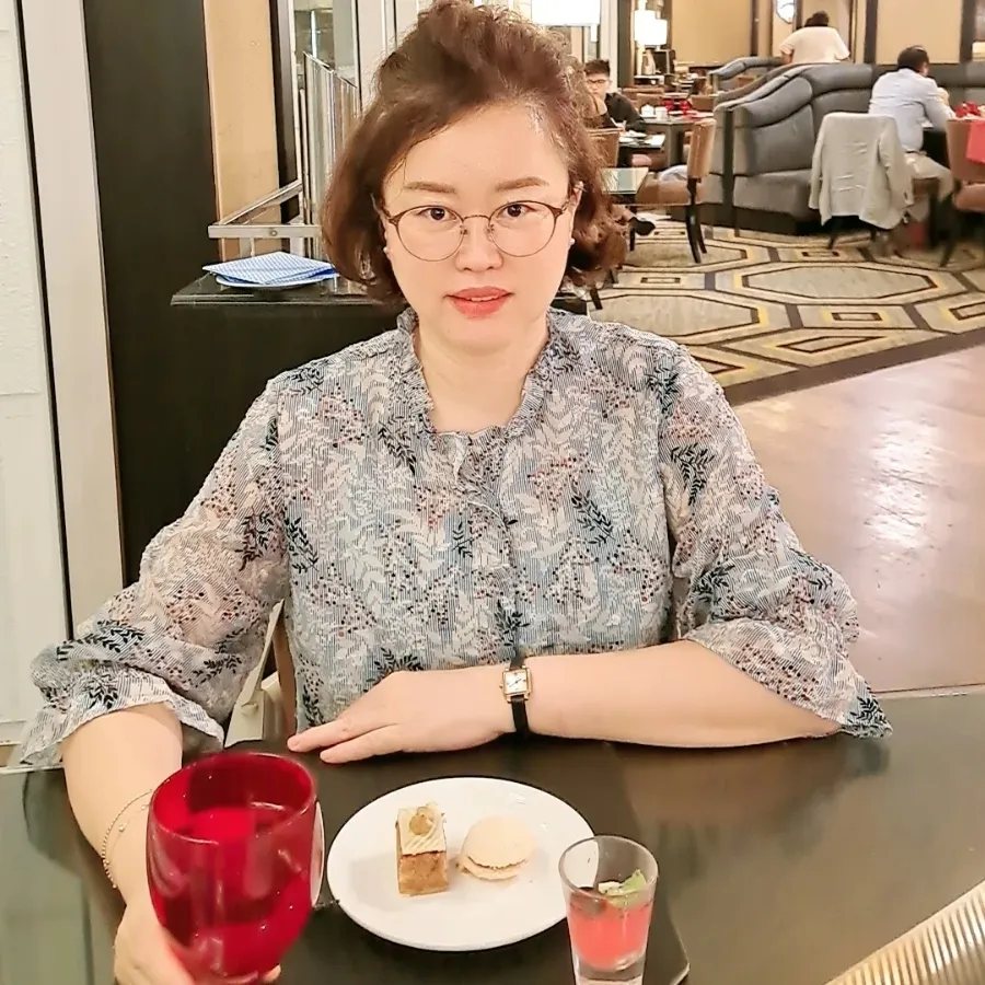 어제 생파 후기 ~ 이미지 4