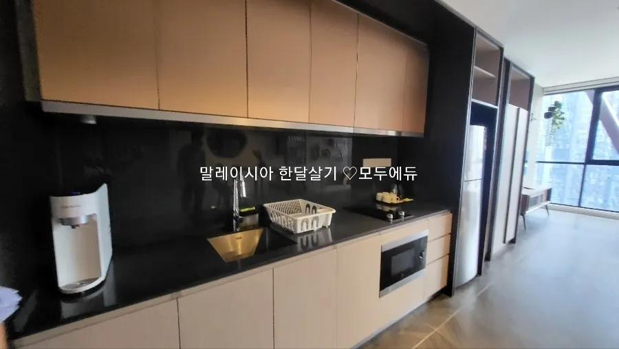 스칼츠호텔-시내중심 도보가능,작지만 알찬 실속호텔 이미지 4