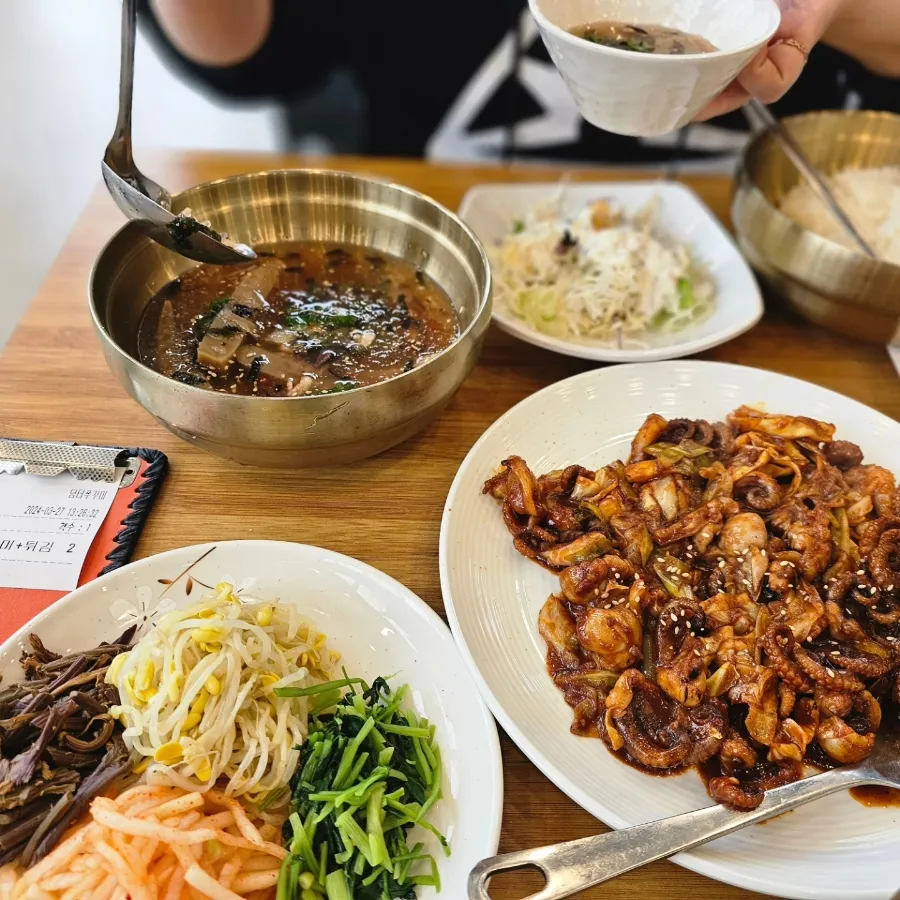별내 티타임 이미지 4