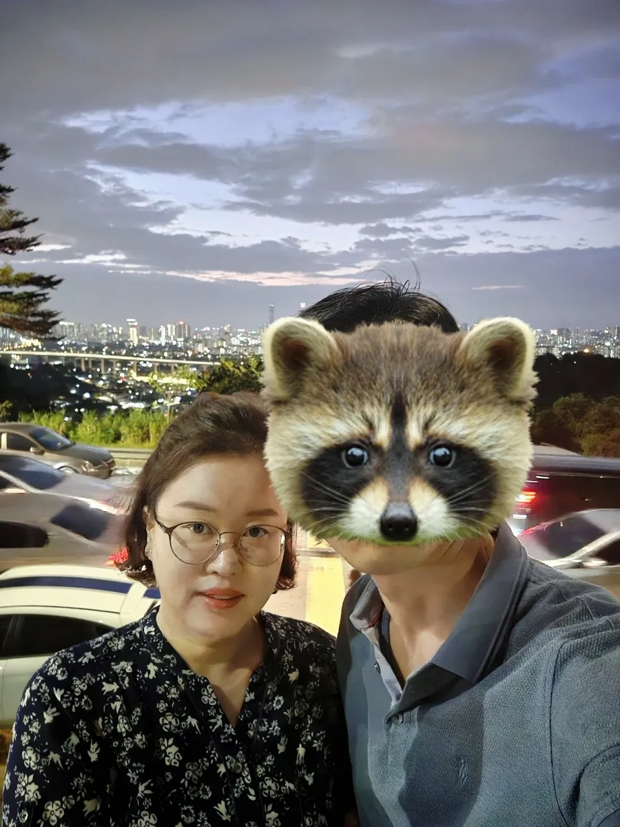 암팡 뷰 포인트 이미지 4