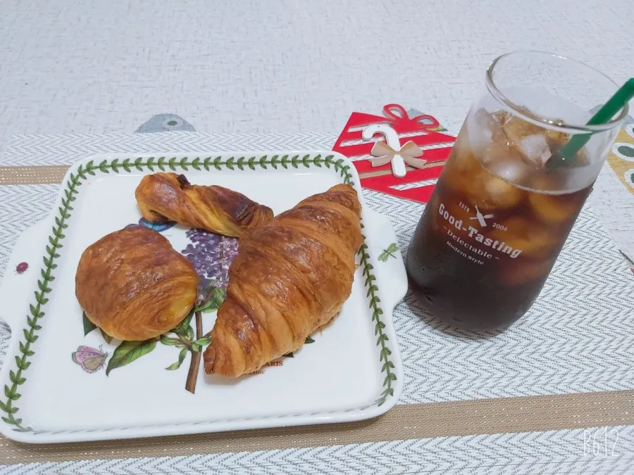 My Breakfast 이미지 4