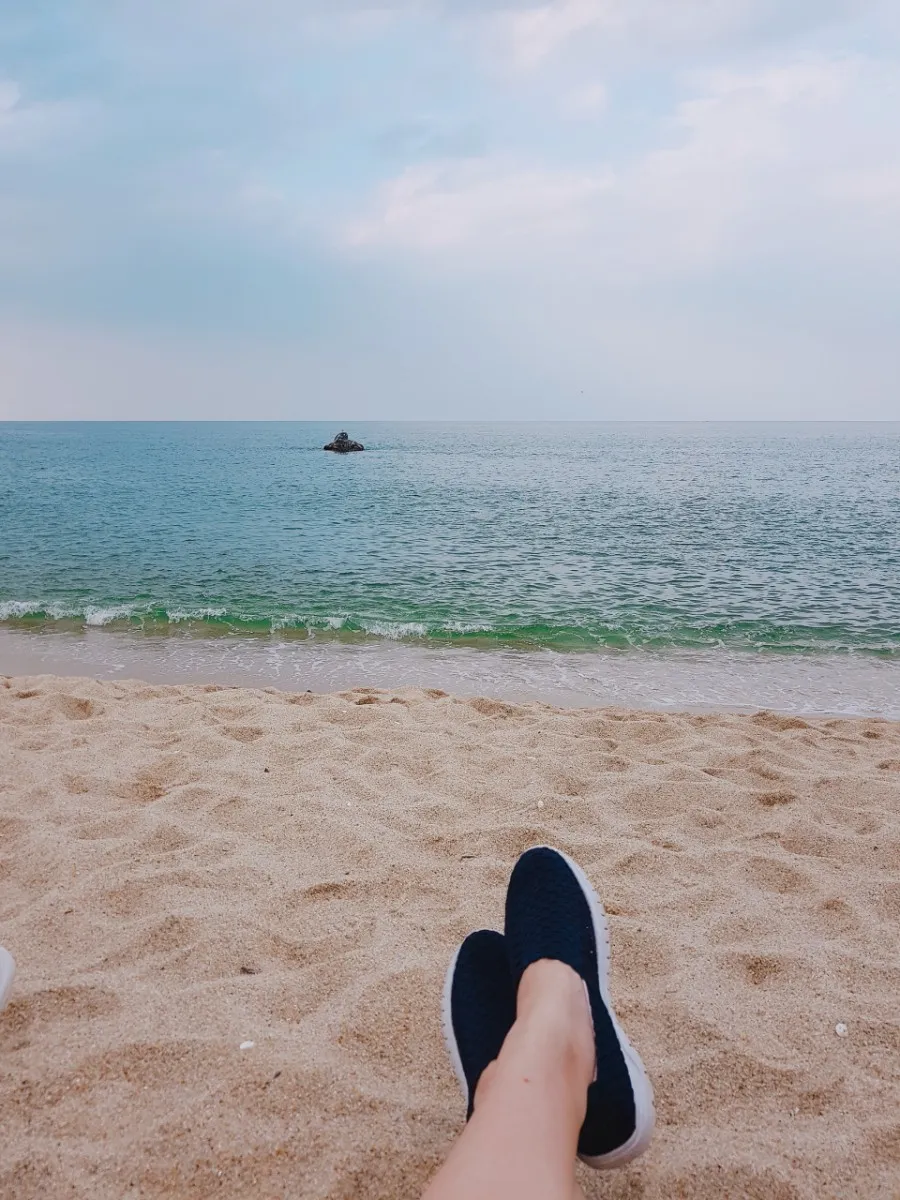 쿠알라룸푸르로 귀환 이미지 4