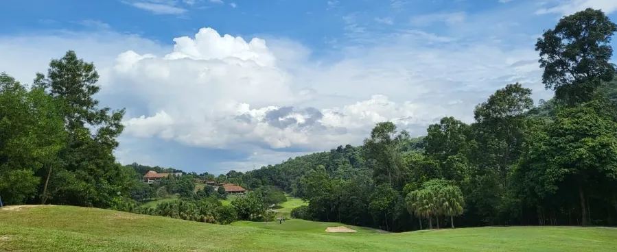 Bukit Unggul Country Club 이미지 4