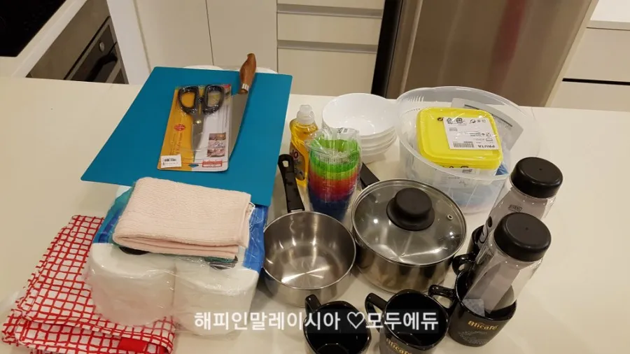 2019년 ELEC 1월캠프 개강 이미지 4
