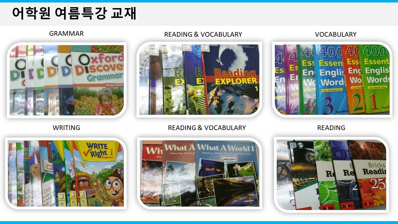 말레이시아 쿠알라룸푸르 한달살기 #몽키아라 숙소어학원팩 2탄-숙소 마감 / 어학원만 소수명 가능 이미지 4