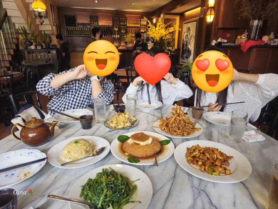 말레이시아한달살기#애스콧호텔팩 2년째 오시는 손님과 점심식사~ 이미지 4