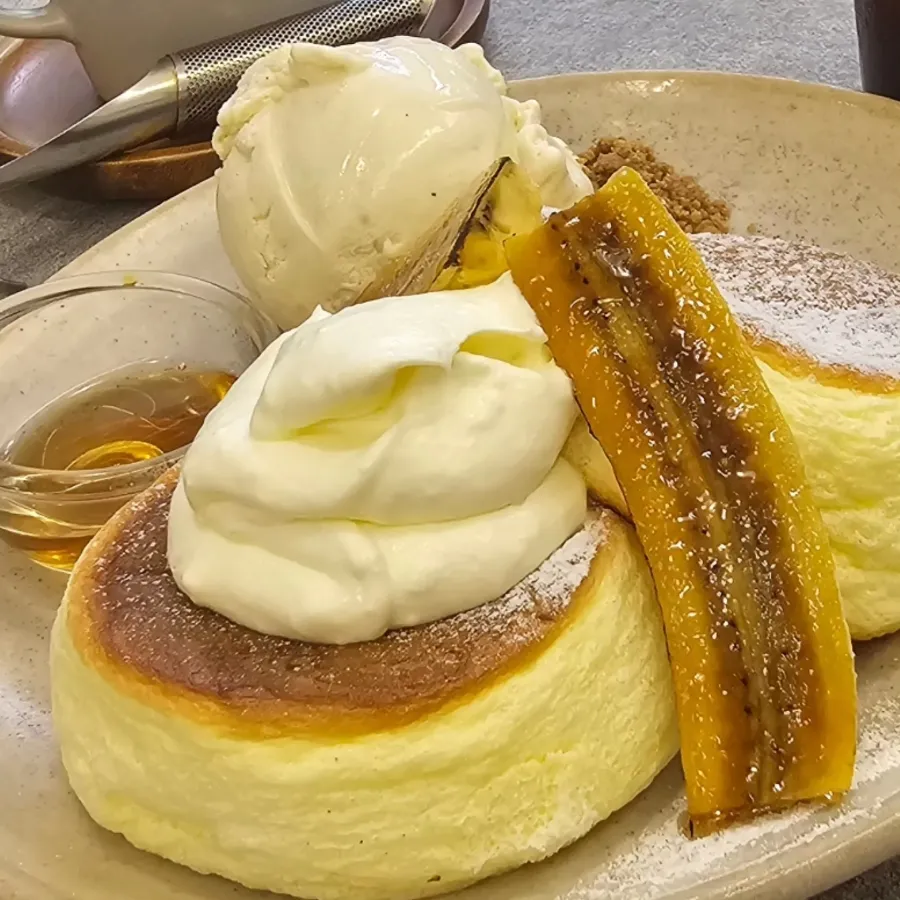 #쿠알라룸푸르맛집 #쿠알라룸푸르 카페 탐방<2>-Slow coffee 이미지 4