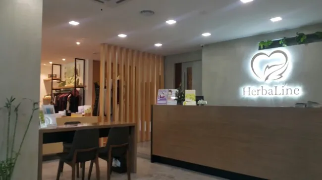 해피인말레이시아