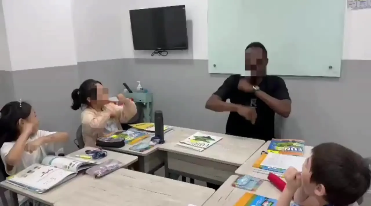 ✔️더키즈 아카데미 수업시간표 분석 이미지 4