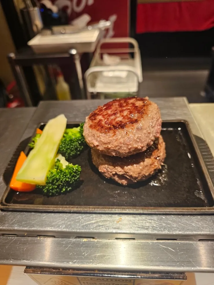 말레이시아 맛집돈카이 -모두에듀지나원장 원픽!