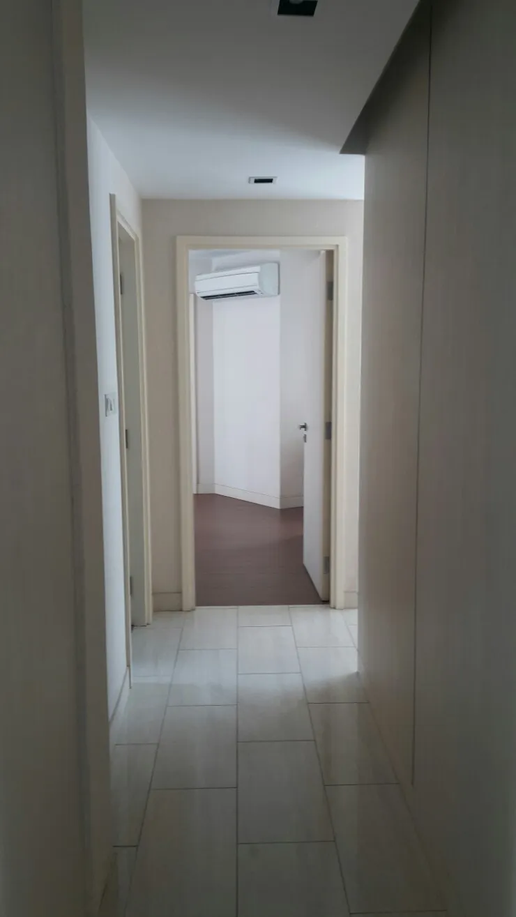 쿠알라룸푸르 호텔-Oasia Suites Kuala lumpur hotel (KL타워 인근) 이미지 5