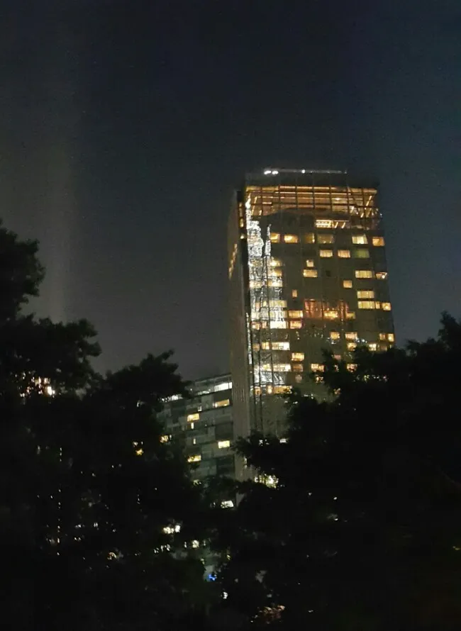 말레이시아 쿠알라룸푸르 일상 이미지 5