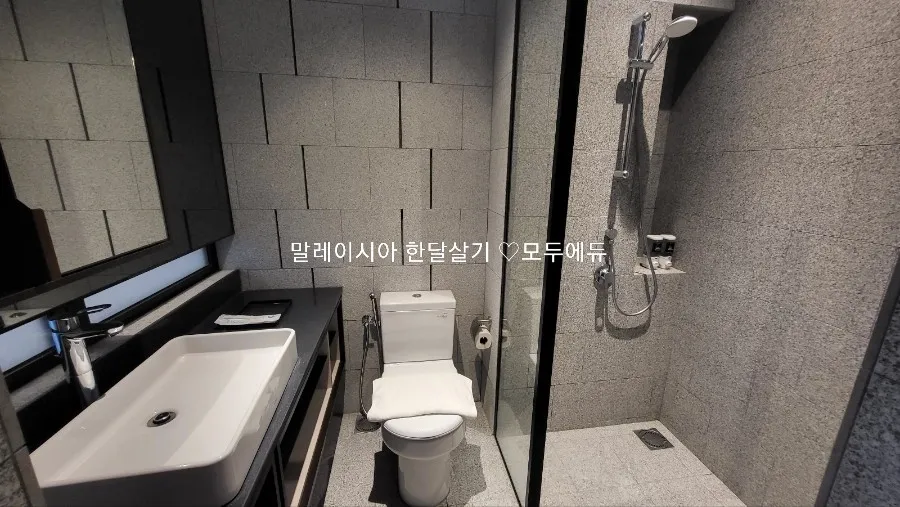 스칼츠호텔-시내중심 도보가능,작지만 알찬 실속호텔 이미지 5