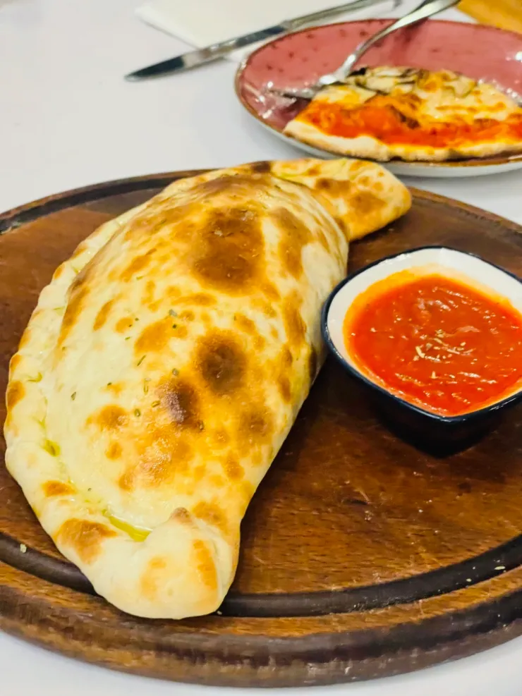 포토로마노 at 인터마크몰 이미지 5