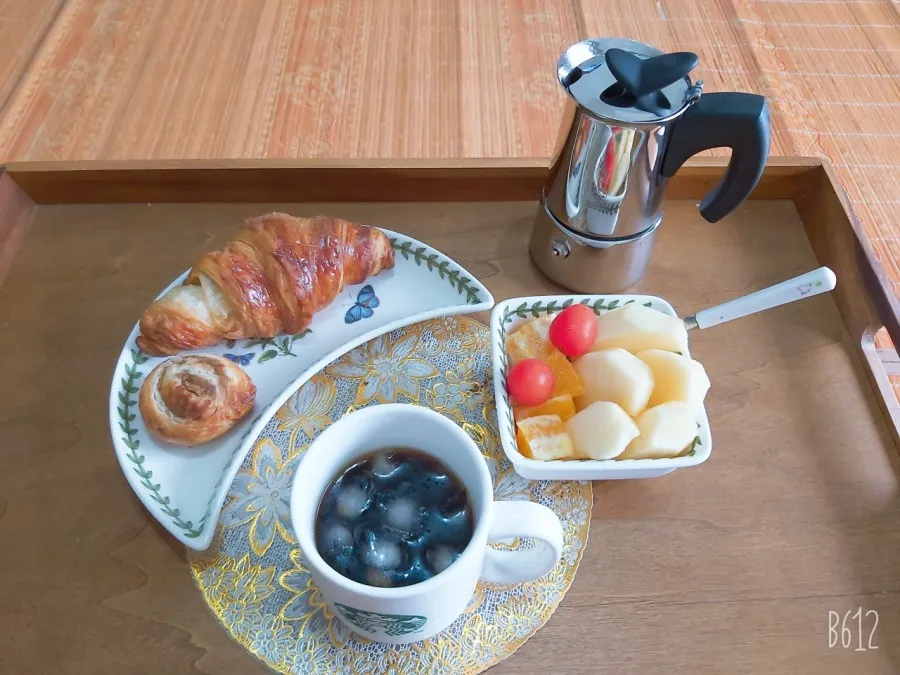 My Breakfast 이미지 5