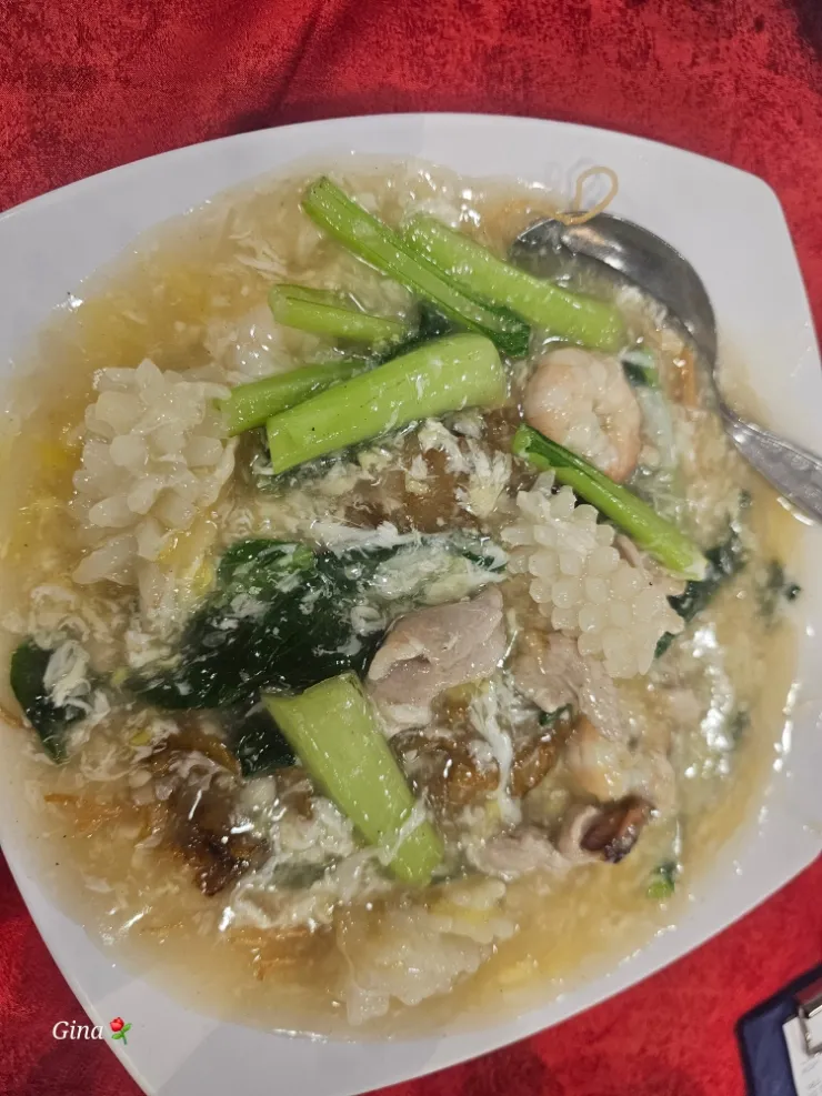 맛있는 딤섬 레스토랑-The Oriental food restaurant 이미지 5