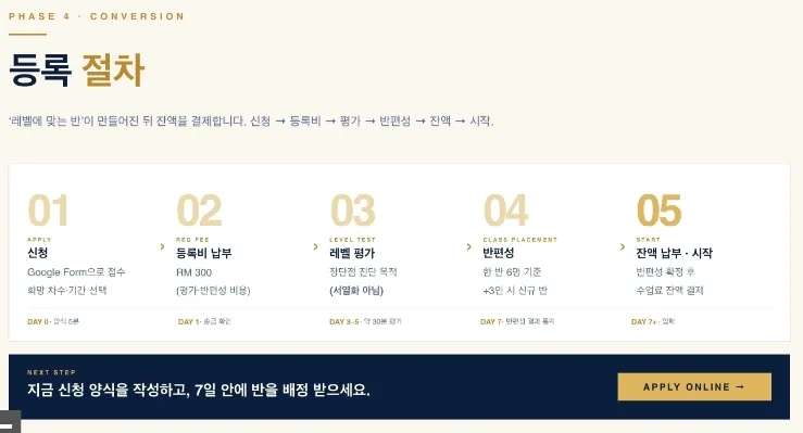 VNG아카데미+온에어팩 이미지 5