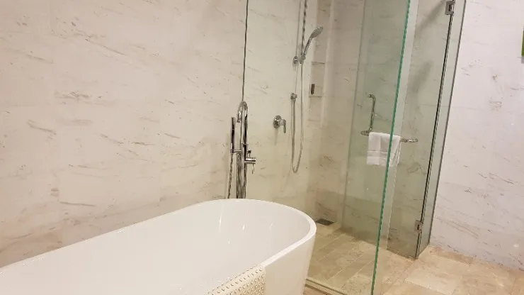 쿠알라룸푸르 The Face Hotel 이미지 5