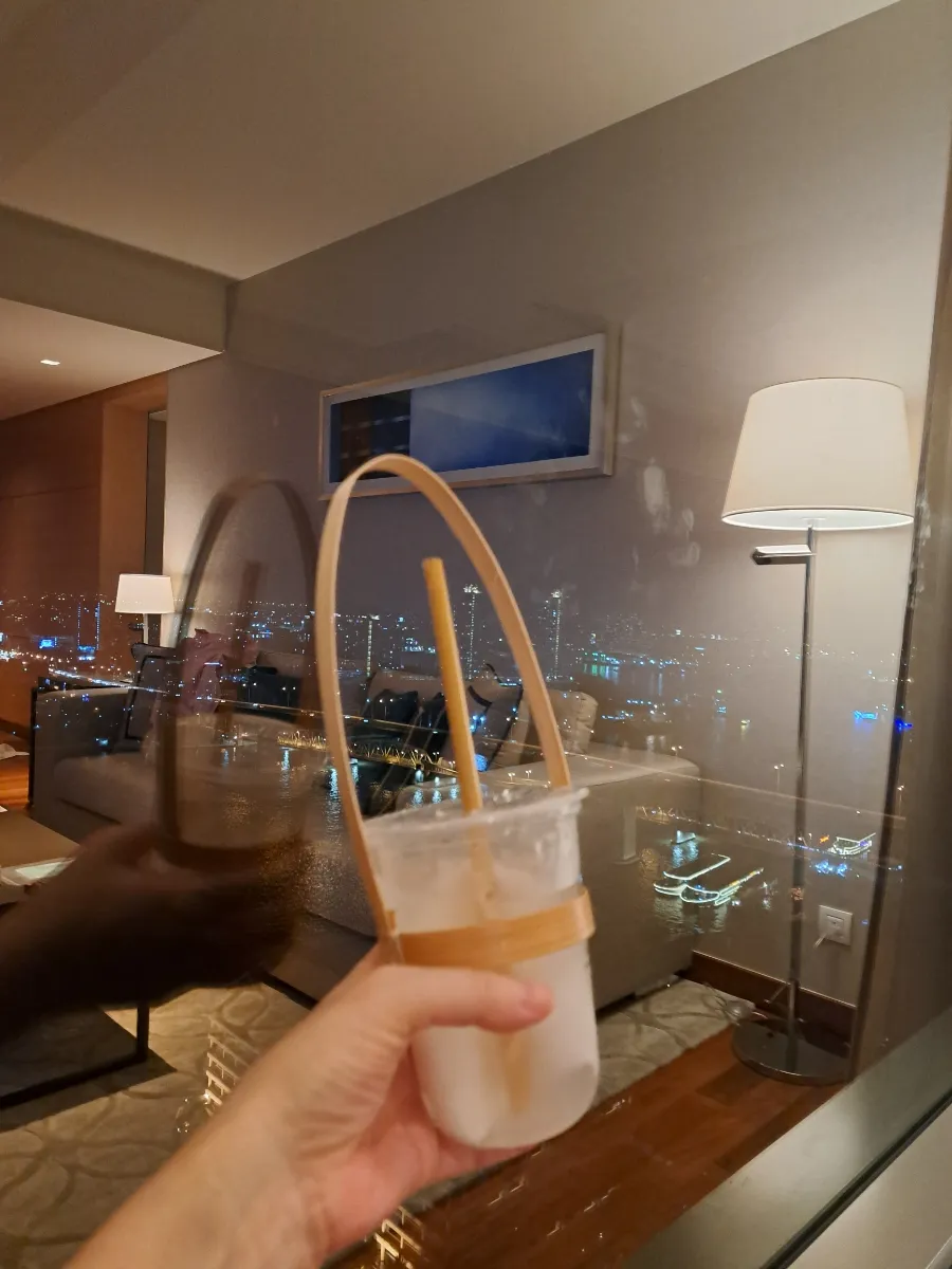 10년만에 방콕여행~ 이미지 5