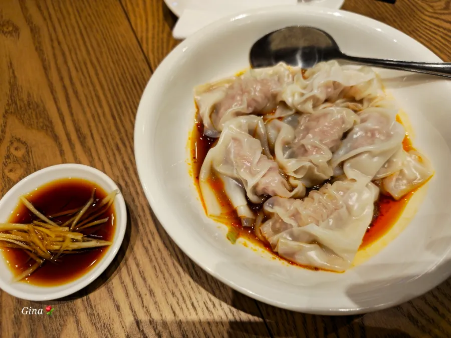 #쿠알라룸푸르 맛집 #파빌리온 딘타이펑 이미지 5