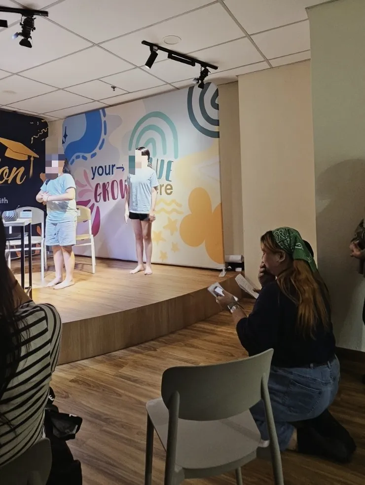 VNG 금요 발표회 이미지 5