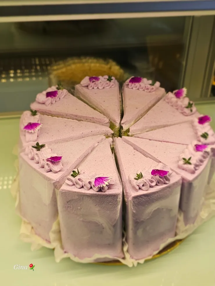 말레이시아한달살기 쿠알라룸푸르 맛집 베이글 브런치맛집-Grumpy Bagles 이미지 5