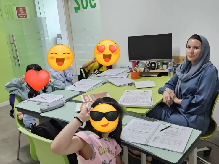 말레이시아 한달살기 몽키아라 포레스트 등록 후 진행과정 이미지 5