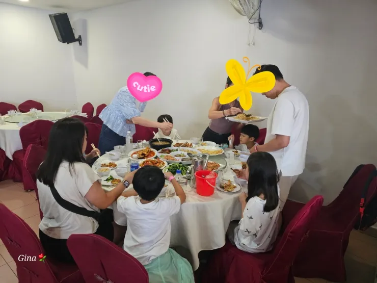 말레이시아한달살기 쿠알라룸푸르 여행 모두에듀 단독 말라카투어 이미지 6