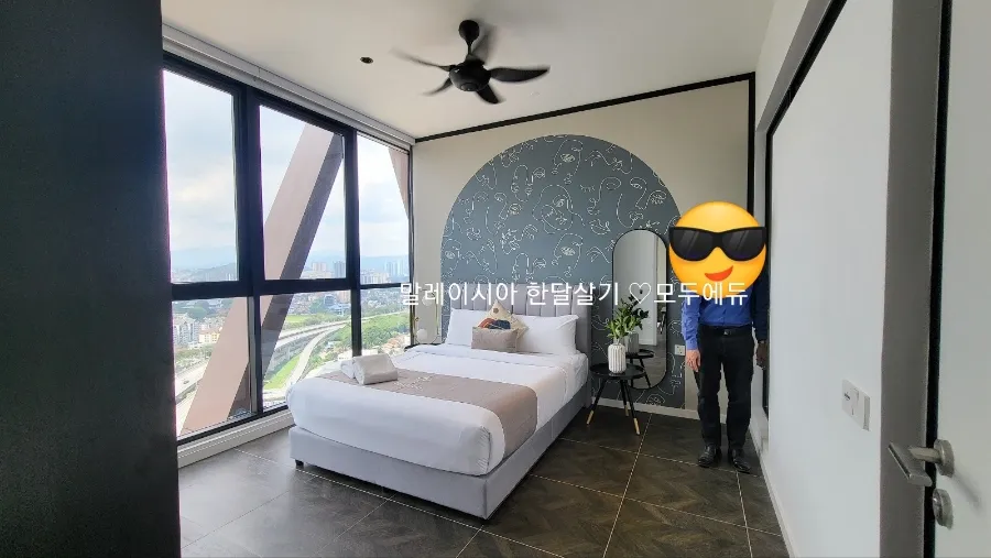 스칼츠호텔-시내중심 도보가능,작지만 알찬 실속호텔 이미지 6