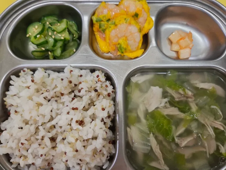 몽키아라한달살기 😻예원유치원 이미지 6