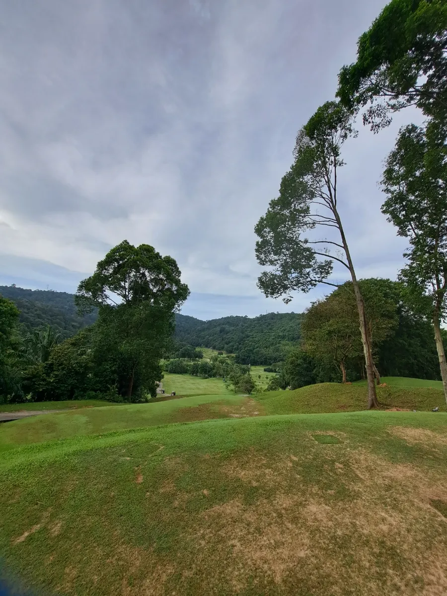 Bukit Unggul Country Club 이미지 6