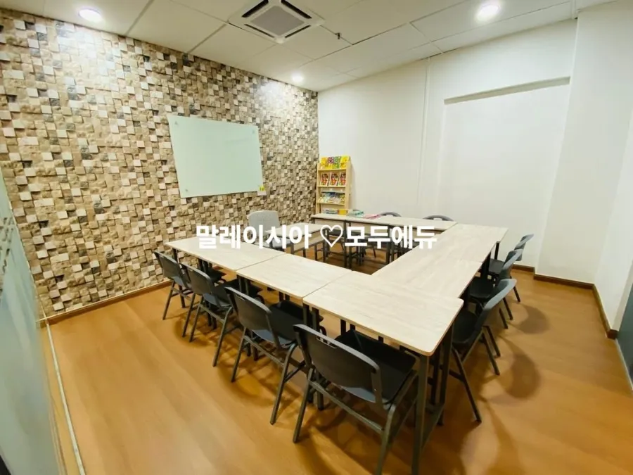 🍒더키즈아카데미🍒 오픈🎉 이미지 6